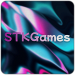 STKGames