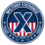 RDUSA | Quartermaster Corps