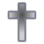 ChristianWarriorClothing