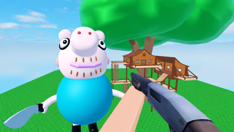 Thumbnail removed