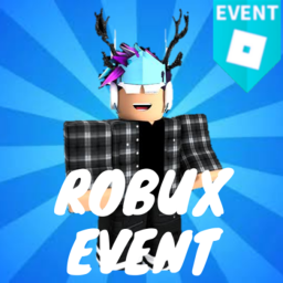 ROBLOX EVENT