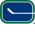 Vancouver Canucks Fan's