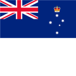 [AUS] Victoria