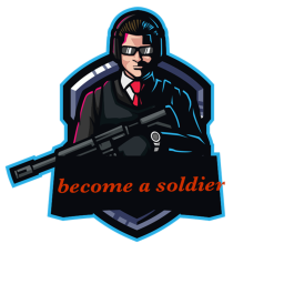 Top Hat Foxes United Army [Military Base] BETA