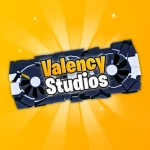 Valency Studios! Group Thumbnail