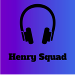 HP Dude Squad