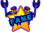 The Fame Group (TFG)