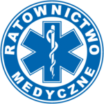 Z R M szpital powiatowy
