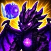Catch Cute Pets! | Collect & Battle icon