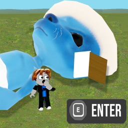 [🍄NEW] Smurf Cat Morphs