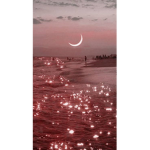Let’s be aesthetic and vibe