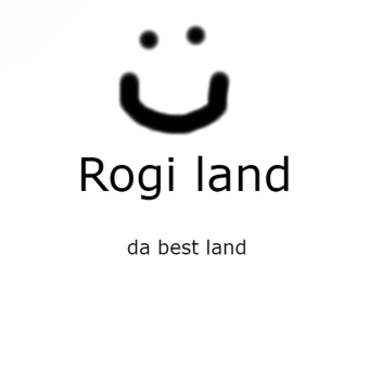 Ro gi Land