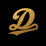 Dreamville Productions