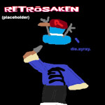 RetroSaken 