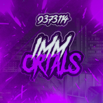 ャImmortalsャ