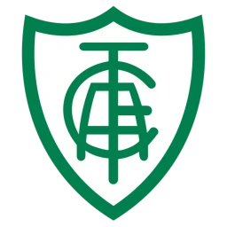 America II Match Pitch icon