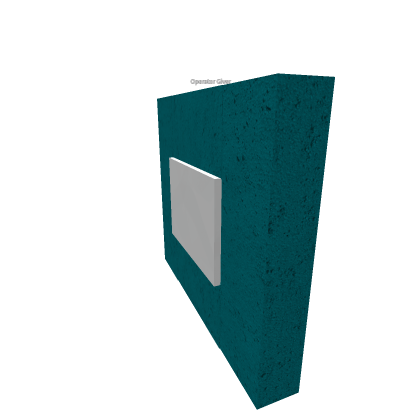 Something. (Free to Take)
