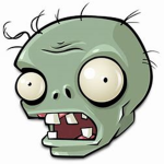 Zomboss Industries