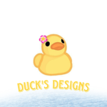 Duck's Designs