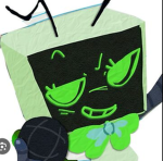 Orang deilite