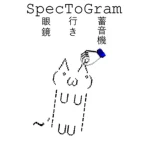 spectogram Group Thumbnail