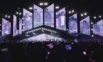 BTS FOREVER A.R.M.Y