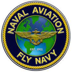 |-| Naval Aviation