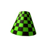 Elite Clan Of Lampshaders
