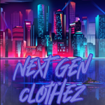Next Gen Clothez