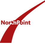 NorthPoint Aerospace