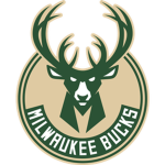 (NBA) - Milwaukee Bucks™
