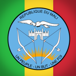 Malian Government