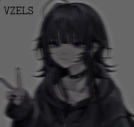 Vzels