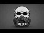 NOOBS JOIN HERE
