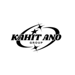 KAHIT ANO GROUP