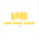 Teh NooB Crew