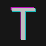 TeamT