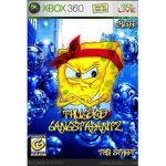 THUGBOB CLAN