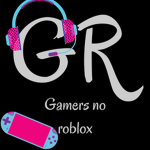 AMIGOS DO GAMERS NO ROBLOX