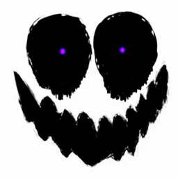 Rooms Spawner icon
