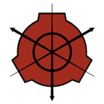 The Class-D Republic