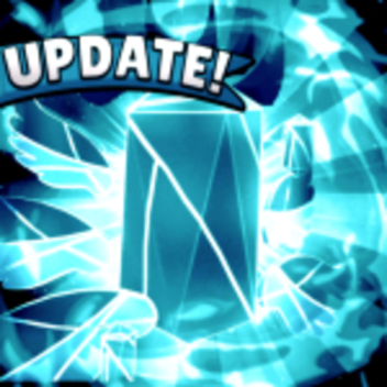 👑 라이벌 시뮬레이터 클릭 중! 👑 [베타]