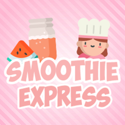 Smoothie Express