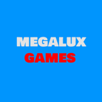 megalux games