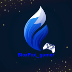 Team BloxFox