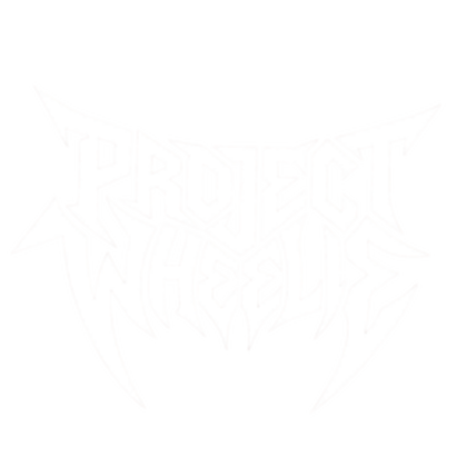 Project Wheelie avatar