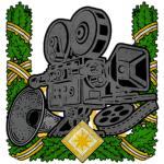 The Central Propaganda Office of The League
