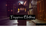 Trappieez Clothing