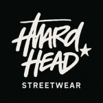 #HHS ENT!