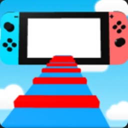Big Switch Obby Parkour icon